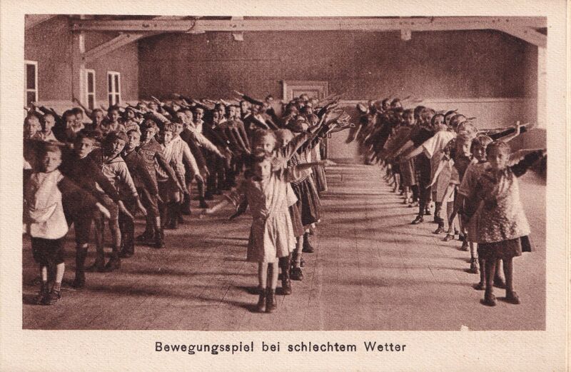 Datei:Zinowitz Berta-Louis-Dreyfus-Heim12.jpg