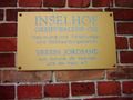 017 Schild Inselhof.jpg