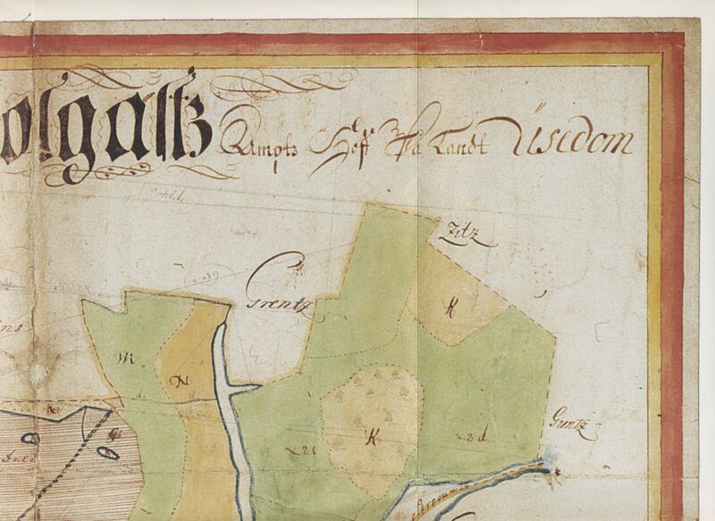 Datei:1693 Krummin 2.jpg