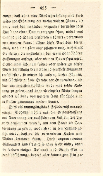 Datei:1820 Annalen 7 455.png
