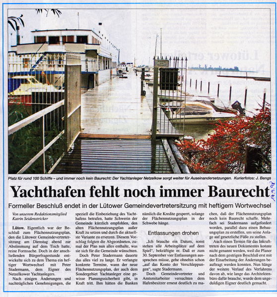 Datei:1998 Hafen.jpg