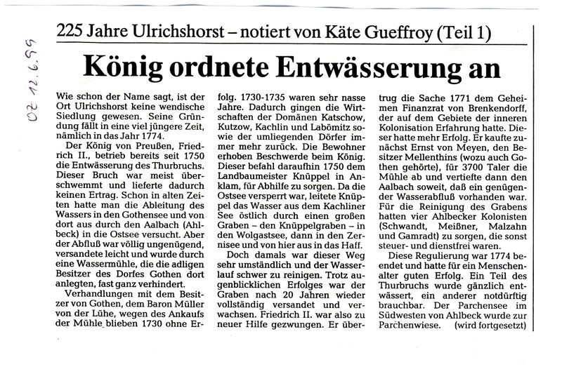 Datei:1999 Geschichte 1.jpg