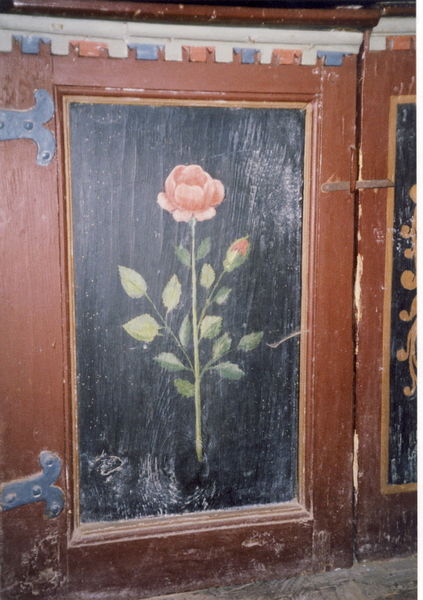 Datei:2000 Mellenthin 3.jpg