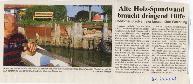 Datei:2002 Westklüne.jpg