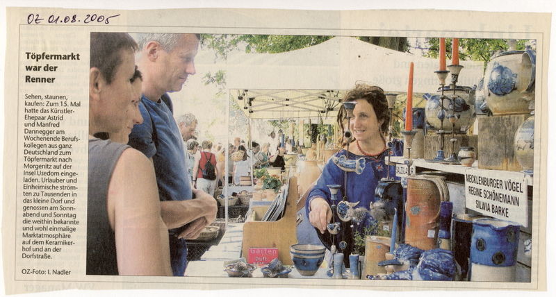 Datei:2005 Töpfermarkt.jpg