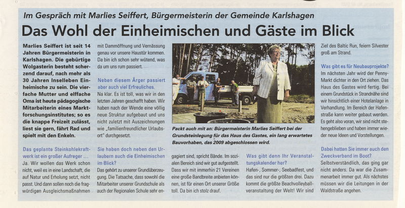 Datei:2008 Karlshagen Teil 2.jpg