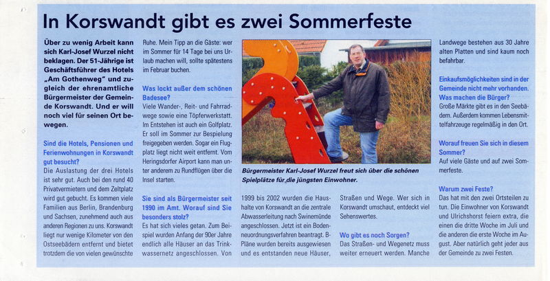 Datei:2009 Wasserzeitung 2.jpg