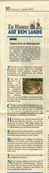 Datei:2010 Zecherin 1.jpg