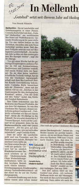 Datei:2015 Schmiede 1.jpg