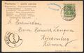 Ahlbeck-MPW-000194.jpg