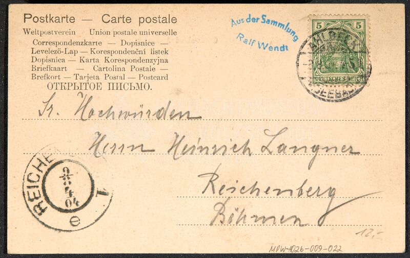 Datei:Ahlbeck-MPW-000194.jpg