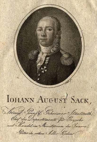 Datei:August Sack.jpg