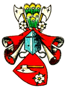 Bardeleben-Wappen Hdb.png