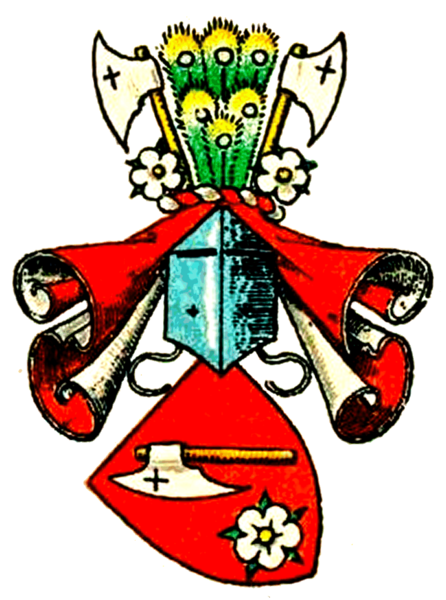 Datei:Bardeleben-Wappen Hdb.png