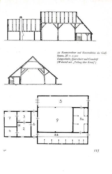 Datei:Baumgarten Dt Bauernhaus 1980 115.jpg