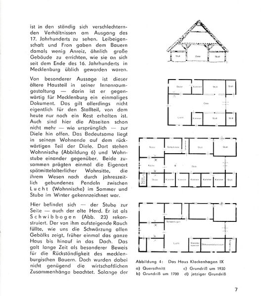 Datei:Denkmalhof Klock 07.jpg