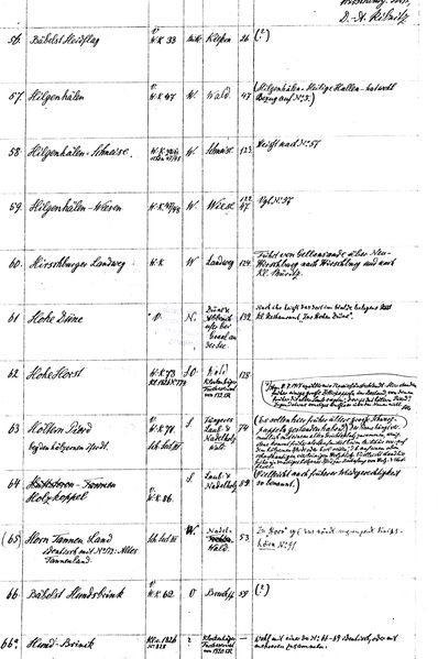 Datei:F Hirschb FL 07.jpg