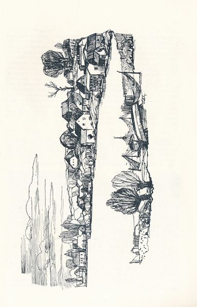 Datei:Feldberg 1956 700Jahre 21.jpg