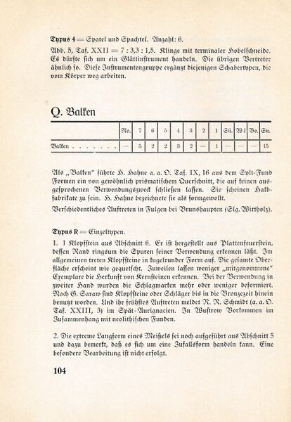 Datei:Fischland Bastian Boddenfund 104.jpg