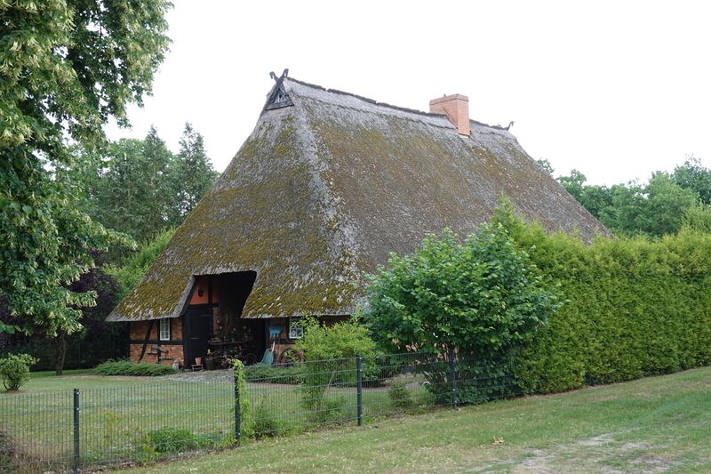 Datei:Fotopa Kirch Jesar k.JPG