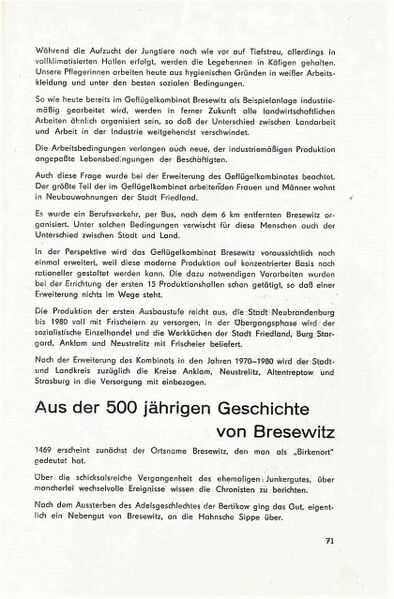 Datei:Friedland Festschrift 1969 071.jpg