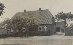 Friedrichsruhe Dorf B 1.jpg