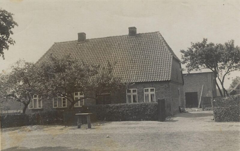 Datei:Friedrichsruhe Dorf B 1.jpg