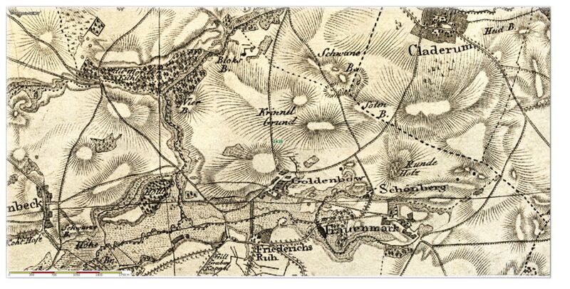 Datei:Friedrichsruhe Schmettau1788.jpg