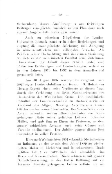 Datei:GM Mettenheimer Lebensbild 1899 Auszuege 28.jpg