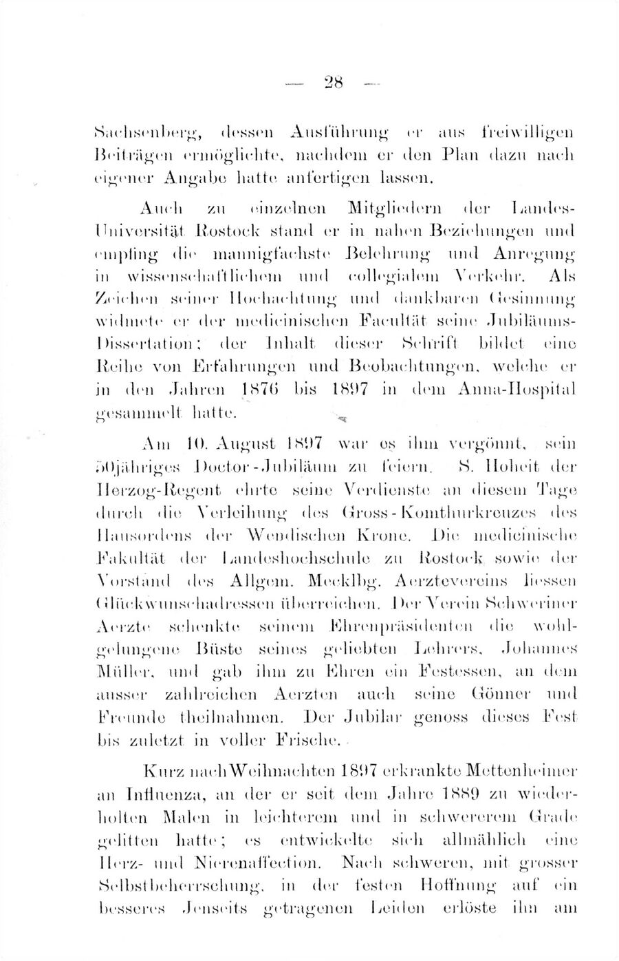 GM Mettenheimer Lebensbild 1899 028