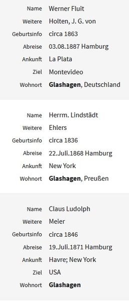 Datei:Glash320.jpg