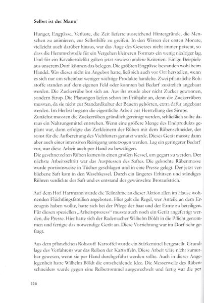 Datei:Hirschb Wies 116.jpg