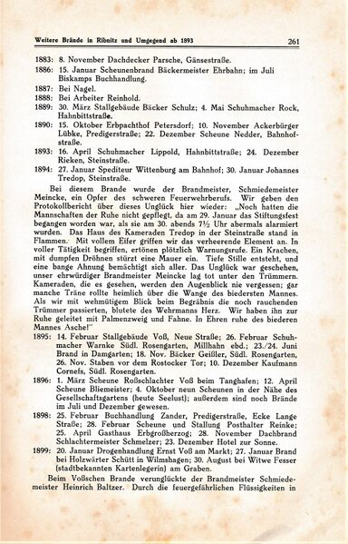 Datei:Kühl Ribnitz 261.jpg
