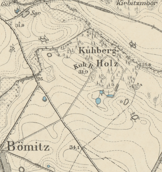 Datei:Karte.png