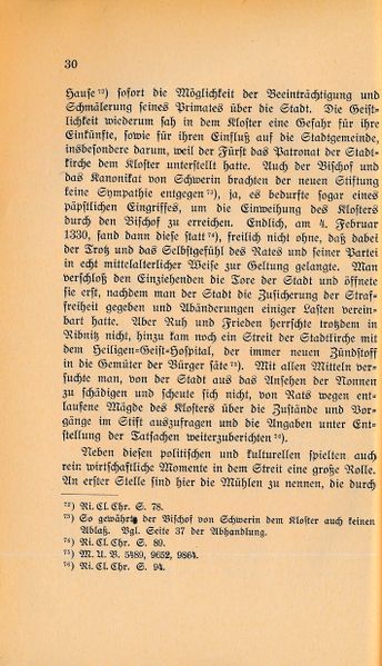 Datei:Klo Hack 030.jpg