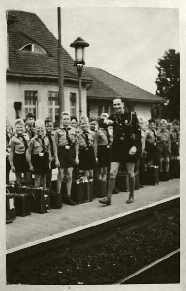 Datei:Klv-1942 zempin1.jpg
