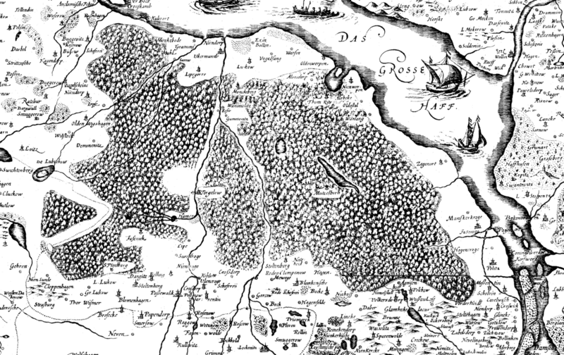 Datei:Lubinus Ueckermuender Heide um 1615.png