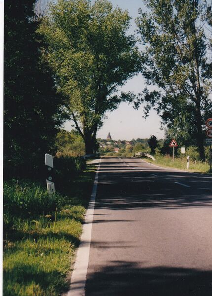 Datei:MarlowBrü16.jpg