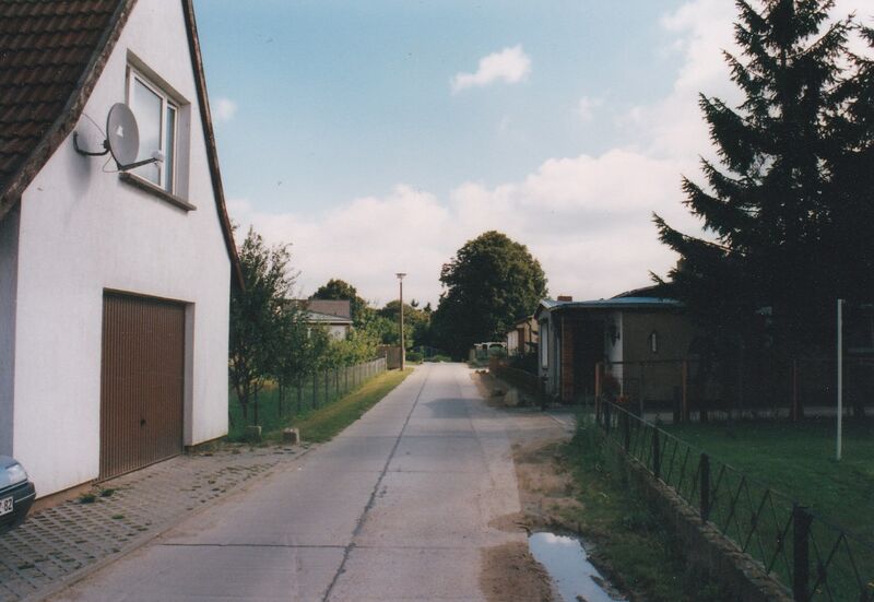 Datei:MarlowNu7.jpg