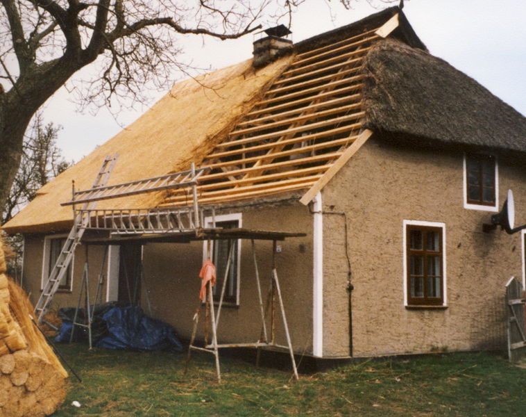 Datei:Neeberg 7.jpg