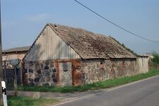 Oldenstorf-KA Dobbertin 102 (2002).jpg