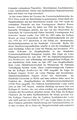 Vorschaubild der Version vom 12. Oktober 2025, 15:10 Uhr