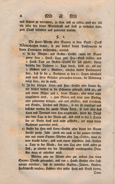Datei:RÖ WO 03.jpg
