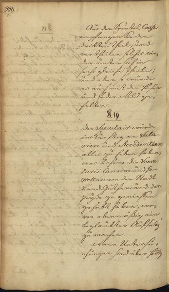 Datei:RH Möller Unvorgr Gedanken 1760 Seite 338.jpg