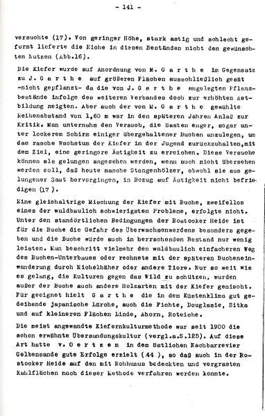 Datei:RH Oelsnitz 141.jpg
