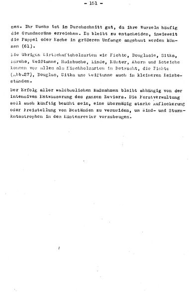 Datei:RH Oelsnitz 151.jpg