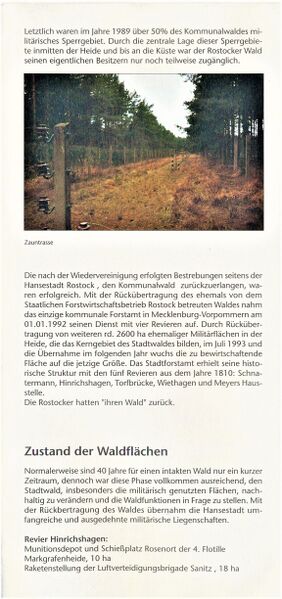 Datei:RH SFA Info Renaturierung Militärflächen 1996 03.jpg