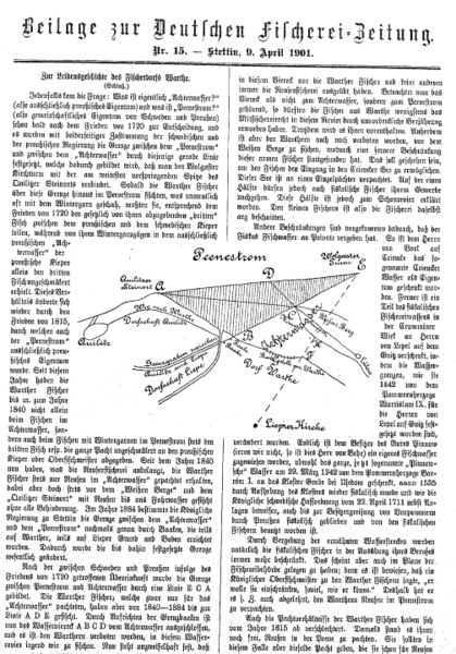 Datei:Regio003.jpg