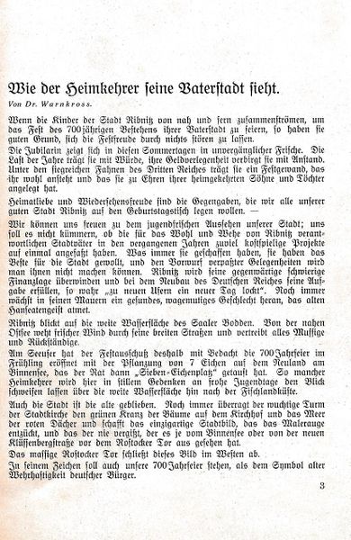 Datei:Ribn Fest 1933 03.jpg