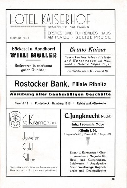 Datei:Ribn Fest 1933 39.jpg
